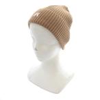 ニューエラ NEW ERA バナナマン ニットキャップビーニ