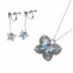 アナスイ ANNA SUI バタフライモチー�