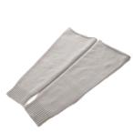 a Pal tomon Deuxieme Classe L'Appartement DEUXIEME CLASSE гетры вязаный светло-серый /YO23 женский 