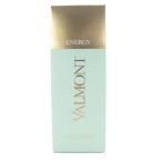  не использовался товар Val monValmont D-O2 PACK упаковка 10ml×6 голубой Gold цвет /SR #SH женский 