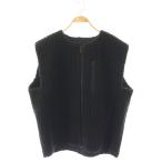 オムプリッセイッセイミヤケ HOMME PL