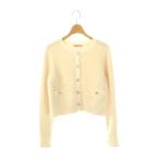 アプワイザーリッシェ Apuweiser