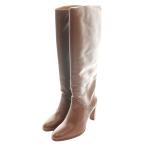 ヴァネッサブリューノ Vanessa bruno レ