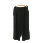 ハート Haat イッセイミヤケ タック�