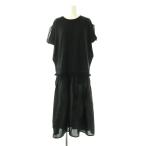 ハート Haat イッセイミヤケ ショー�