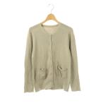 ハート Haat イッセイミヤケ ISSEY MIYAK