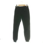 monchulaMONURA стрейч брюки-джоггеры S черный /DF #OS женский 