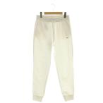  дизель DIESEL P Jami MicroDIV Jogger Pants тренировочный брюки брюки-джоггеры S белый /DF #OS женский 
