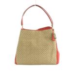 コーチ COACH ハンドバ�