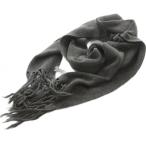 ミュウミュウ miumiu キャメル マフラ