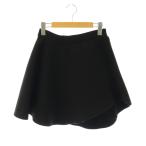 ミュウミュウ miumiu ミニスカート フ