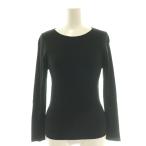 ジャスグリッティー JUSGLITTY 