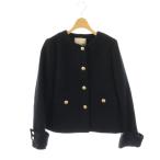 アプワイザーリッシェ Apuweiser