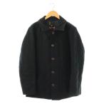  Lavenham LAVENHAM стеганое пальто вельвет 38 темно-синий /DO #OS #AD мужской 