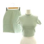 未使用品 ダーリッチ Darich カラ