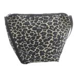 エルベシャプリエ Herve Chapelier Big Poc