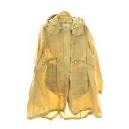 モンクレール MONCLER JOSEPHINE ジョセフィーヌ ナイロン コート ジャンパー 1 ベージュ 49056-05-53172 /CX ■OS ■SH レディース
