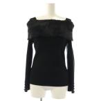 ジャスグリッティー JUSGLITTY 