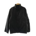 ダナキャランニューヨーク DKNY pure �