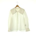 ジャスグリッティー JUSGLITTY 