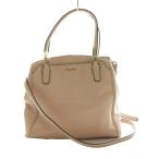 コーチ COACH レザーハ�