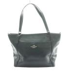 コーチ COACH ペブルド �