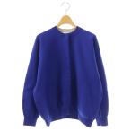 エブール ebure 23AW ブライト