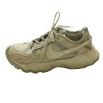 ナイキ TC 7900 ライトオ