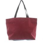 エルベシャプリエ Herve Chapelier ナイ�