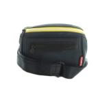  Hunter HUNTER × TARGET Raver поясная сумка темно-синий /MI#OS #SH унисекс мужской женский 