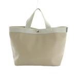 エルベシャプリエ Herve Chapelier 704GP �