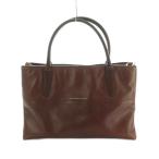 コーチ COACH ザ ソフト 