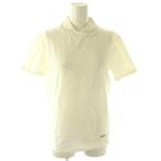 ミュウミュウ miumiu Tシャツ カット�