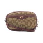 コーチ COACH ショルダ�