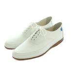 hirositsu bow chiHIROSHI TSUBOUCHI оксфорды гонки выше 8 26.0cm белый NT00504 /MI #OS #SH мужской 