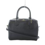コーチ COACH ハンドバ�