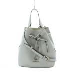 フルラ FURLA コスタンザ COSTANZA ハン�