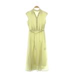 未使用品 アプワイザーリッシェ Apuw