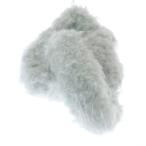 アナスイ ANNA SUI NYC フェイクファー 