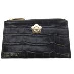  Mary Quant MARY QUANT черный koen Boss f ковер men to кейс чёрный черный /SR женский 