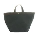 エルベシャプリエ Herve Chapelier コー�