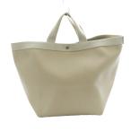 エルベシャプリエ Herve Chapelier リュ�