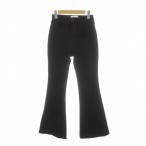 アズールバイマウジー AZUL by moussy AZ