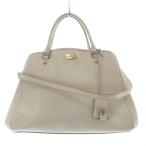 コーチ COACH スモール �