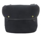 ブレディ Brady エイボン ショルダー�