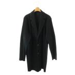 オムプリッセイッセイミヤケ HOMME PL