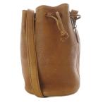 コーチ COACH ソノマ SONO