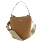 フルラ FURLA ダナエ DANAE 2WAYバッグ �
