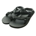 テバ Teva オリジナル �