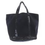 ヴァネッサブリューノ Vanessa bruno ス